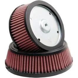 ARLEN NESS 18-082 REPLACEMENT AIR FILTER BIG SUCKER STAGE 1