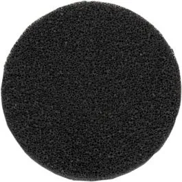 KURYAKYN 9319 PRO HYPERCHARGER REPLACEMENT AIR FILTER