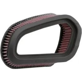 ARLEN NESS 18-088 REPLACEMENT AIR FILTER FOR BIG SUCKER STAGE 1 M8 FLT