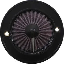 S&S CYCLE 170-0723A AIR FILTER