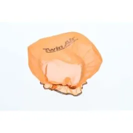 TWIN AIR 160000GPH1 GP CVR NYLON CRF450 '21