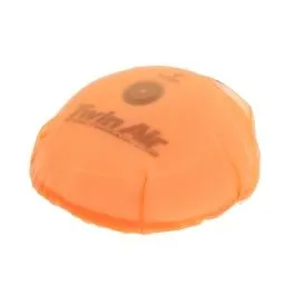 TWIN AIR 160000GPBE1 GP CVR NYLON BETA