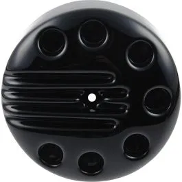 CULT WERK HD-SPO080 AIR FILTER COVER SLOT BK