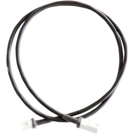 GET GL-0020-AA EXPANSION LOOM FOR LAUNCH CONTROL