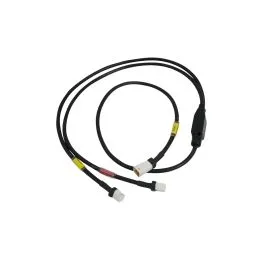 GET GL-0084-AA WIFI-COM CONNECTING CABLE FOR GP1 EVO