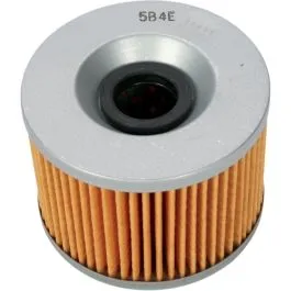 EMGO L10-20300 OIL FILTER ELEMENT