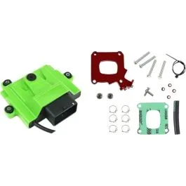 GET GK-KIT2TI-0000 ECU W/INJ KTM 300TPI