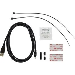 DYNOJET 15-049 PCV HARLEY W/I TOUR 21+