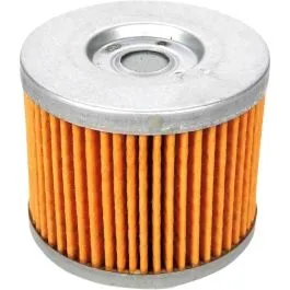 EMGO 10-26950 OIL FILTER FOR ROTAX