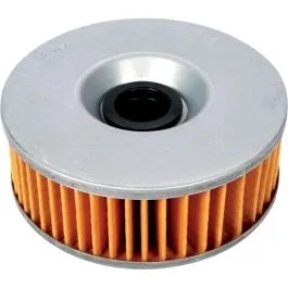 EMGO L10-28500 OIL FILTER FOR YAMAHA