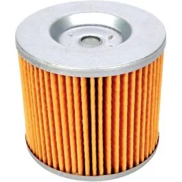 EMGO L10-29800 OIL FILTER ELEMENT FOR SUZUKI