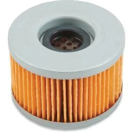 EMGO 10-30200 OIL FILTER FOR HONDA