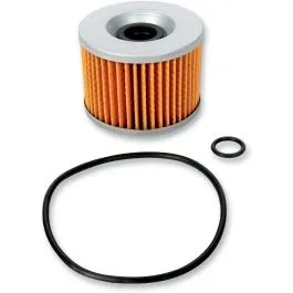 EMGO L10-37500 OIL FILTER ELEMENT
