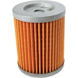 EMGO L10-55500 OIL FILTER FOR SUZUKI