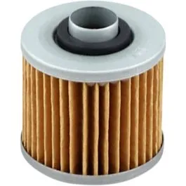 EMGO 10-79100 OIL FILTER ELEMENT