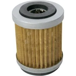 EMGO L10-79110 OIL FILTER ELEMENT FOR YAMAHA
