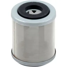 EMGO 10-79120 OIL FILTER ELEMENT FOR YAMAHA