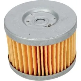 EMGO 10-99200 OIL FILTER ELEMENT