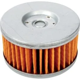 EMGO 10-99300 OIL FILTER ELEMENT