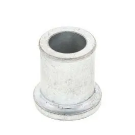 ALL BALLS 11-1059 WHEEL SPACER KIT FRONT