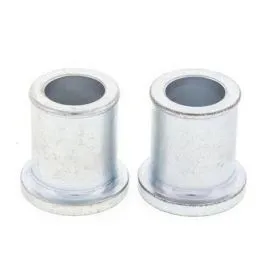 ALL BALLS 11-1060 WHEEL SPACER KIT FRONT