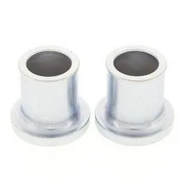 ALL BALLS 11-1075 WHEEL SPACER KIT FRONT