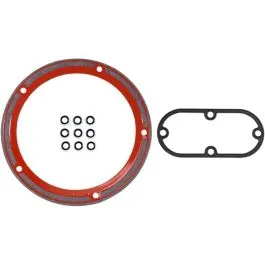 JAMES GASKET 25416-99-K GASKETS CLUTCH & INSPECTION COVER
