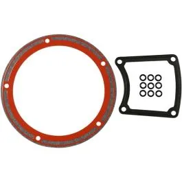 JAMES GASKET 25416-99-KT GASKETS CLUTCH & INSPECTION COVER