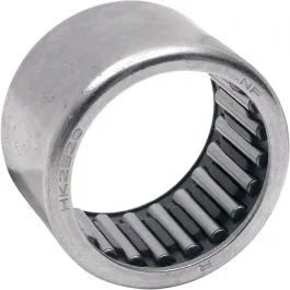 DRAG SPECIALTIES 40-3007 TRANSMISSION BEARING