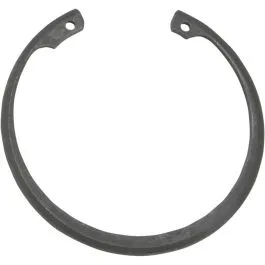 JAMES GASKET 11161 RETAINING RING 5TH GEAR
