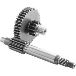 JASIL 6012380 GEAR PRIMARY