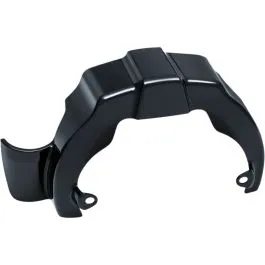 KURYAKYN 6442 TRANSMISSION SHROUD MIL-E