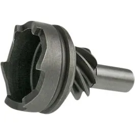 101 OCTANE BT12010 KICKSTART PINION GEAR