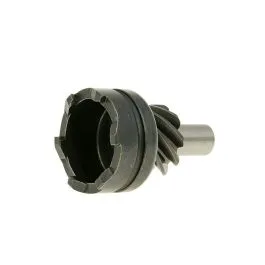 101 OCTANE 25762 KICKSTART PINION GEAR