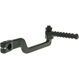 101 OCTANE BT12007 KICKSTARTER LEVER