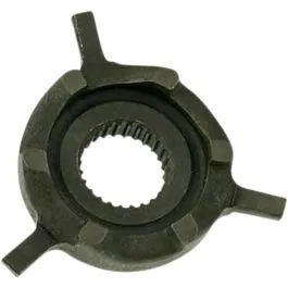 101 OCTANE BT14430 KICK STARTER RATCHET