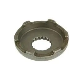 101 OCTANE KW14188 KICK STARTER RATCHET