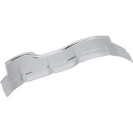 KURYAKYN 5643 INNER PRIMARY COVER CHROME