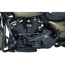 KURYAKYN 6443 INNER PRIMARY COVER MIL-E