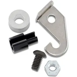 BURLY BRAND B17-117 CLUTCH LITE EASYBOY