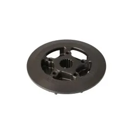 HINSON RACING H505-IH-1901 INNER HUB SX/TC125