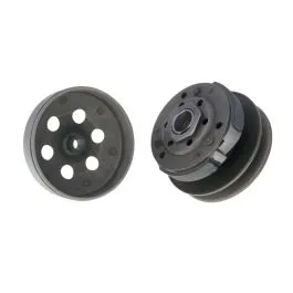 101 OCTANE IP32447 CLUTCH PULLEY ASSY
