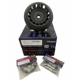 J. COSTA IT620CL TRNSVERSAL CLUTCH AK550