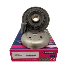 J. COSTA IT560PRO VARIATOR TMAX560 PRO