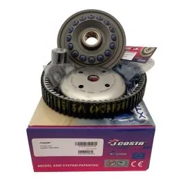 J. COSTA IT560XRP VARIATOR TMAX560 XRP