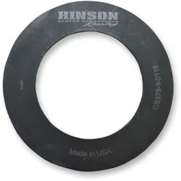 HINSON RACING CS373-1-0116 SPRING CLUTCH HI-TEMP BELLEVILLE