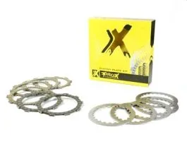 PROX 16.CPS63019 CLUTCH PLATE SET