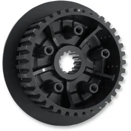 HINSON RACING H219 INNER HUB BILLETPROOF