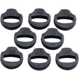 HINSON RACING CU299 CUSHION KIT