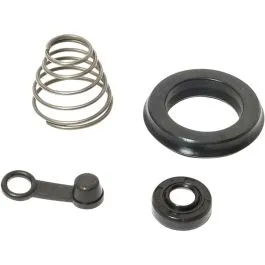 K&S TECHNOLOGIES 02-0002 CLUTCH SLAVE CYL REP KIT